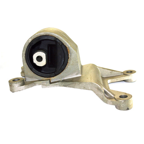 Automatic Transmission Mount A2874 - angled view