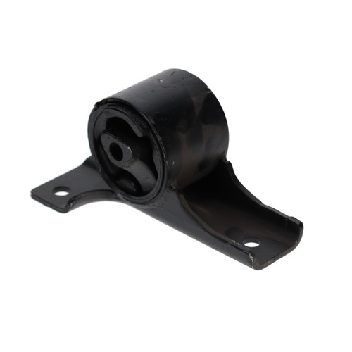 Automatic Transmission Mount A3054