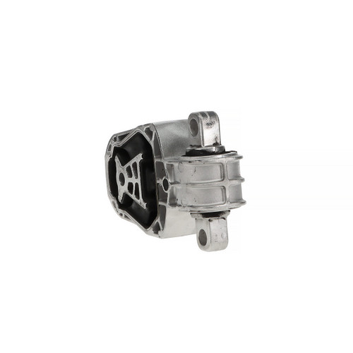 Engine Mount A4050
