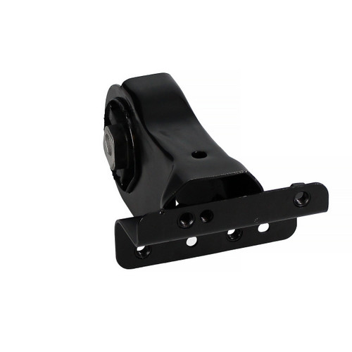 Engine Mount A2958 - front view
