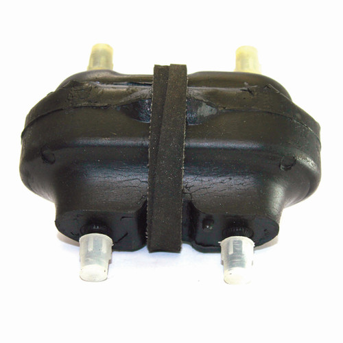Automatic Transmission Mount A2893 - front view