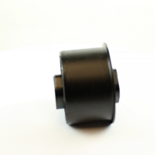 Engine Mount Bushing A3011 - front view