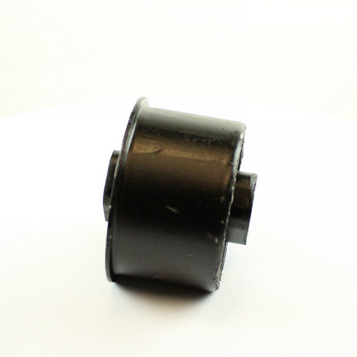 Engine Mount Bushing A3011