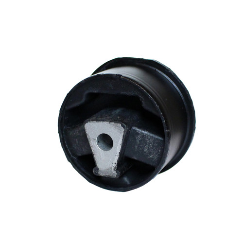 Automatic Transmission Mount Bushing A2875 - front view