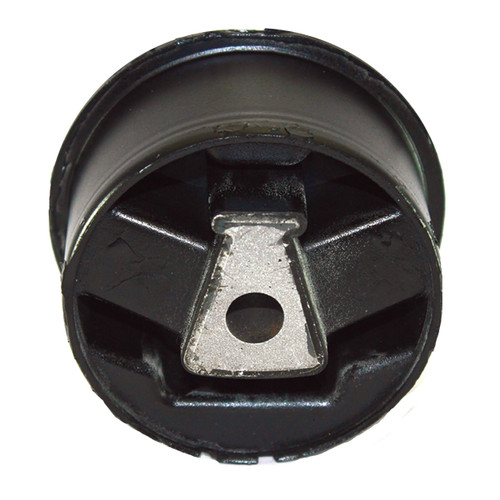 Automatic Transmission Mount Bushing A2875 - angled view