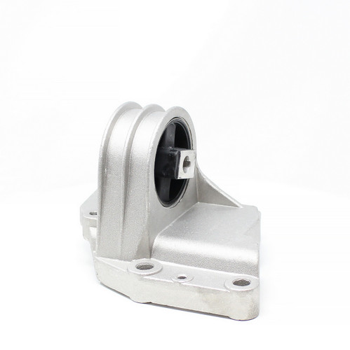 Engine Mount A4004 - front view