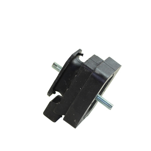 Automatic Transmission Mount A4080 - front view