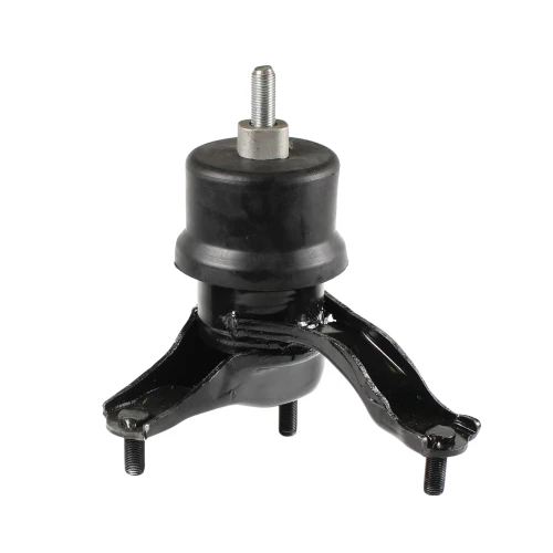 Engine Mount A42030 - front view