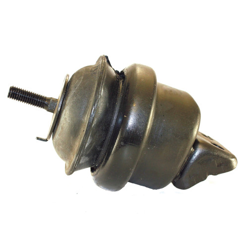 Engine Mount A2894HY - angled view