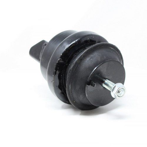 Engine Mount A2894HY