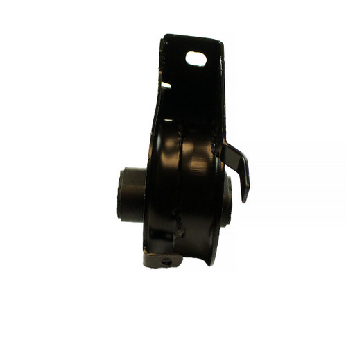Engine Mount A2959