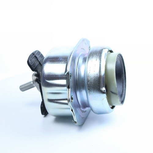 Engine Mount A4027 - front view
