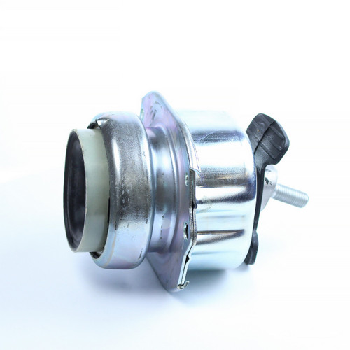 Engine Mount A4027