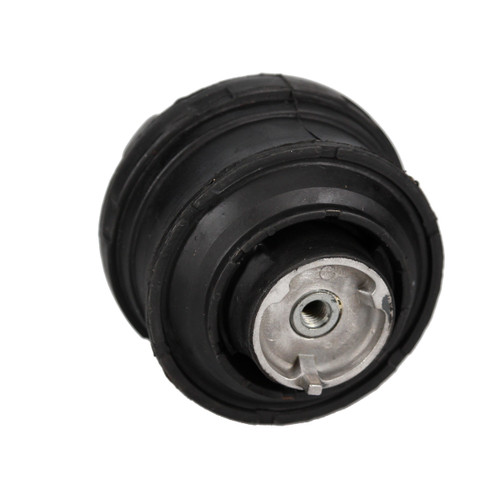 Engine Mount A4005 - front view