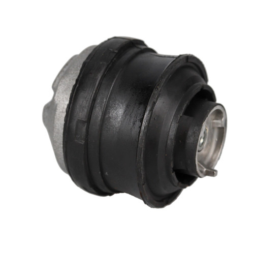Engine Mount A4005 - angled view