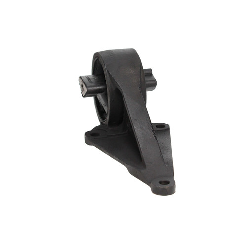 Automatic Transmission Mount A2988 - front view