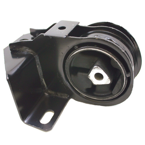 Automatic Transmission Mount A2960 - angled view