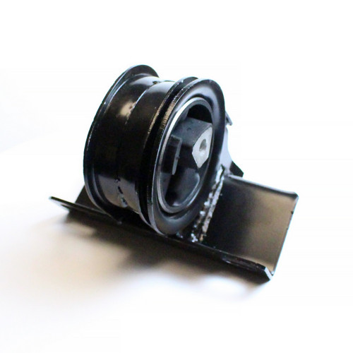 Automatic Transmission Mount A2960