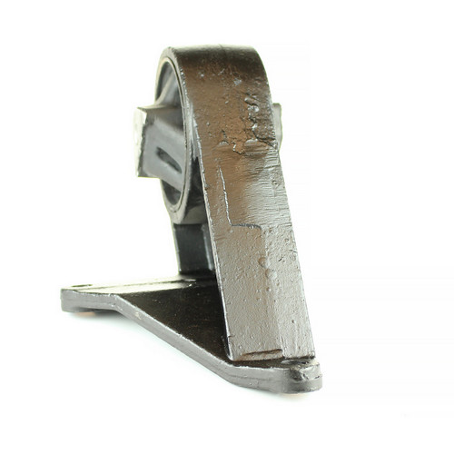 Engine Mount A3019 - front view