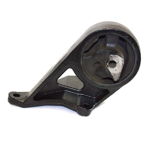 Engine Mount A3019 - angled view