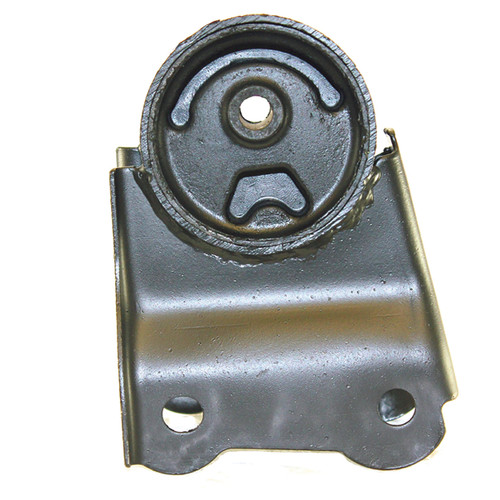 Engine Mount A2989 - angled view