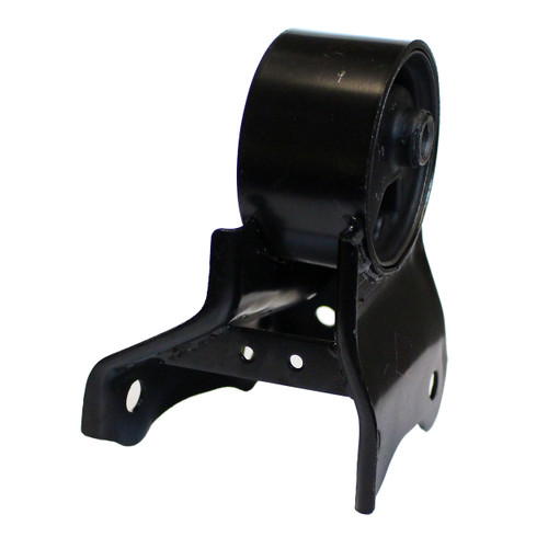 Engine Mount A2989