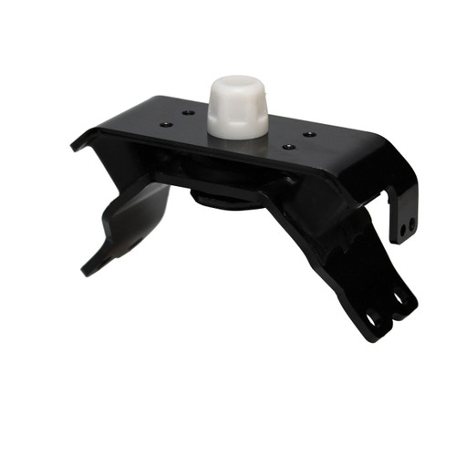 Automatic Transmission Mount A42007 - angled view