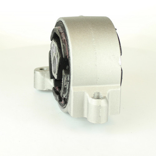 Automatic Transmission Mount A3069 - front view
