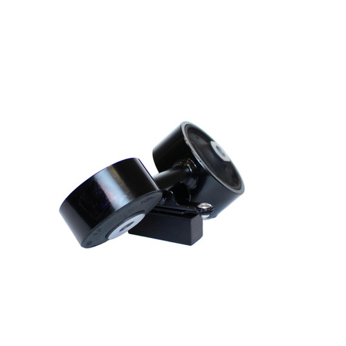 Engine Torque Strut Mount A4204 - front view