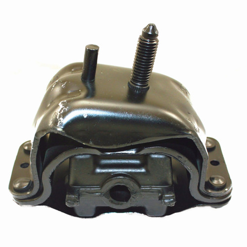Engine Mount A2915 - front view