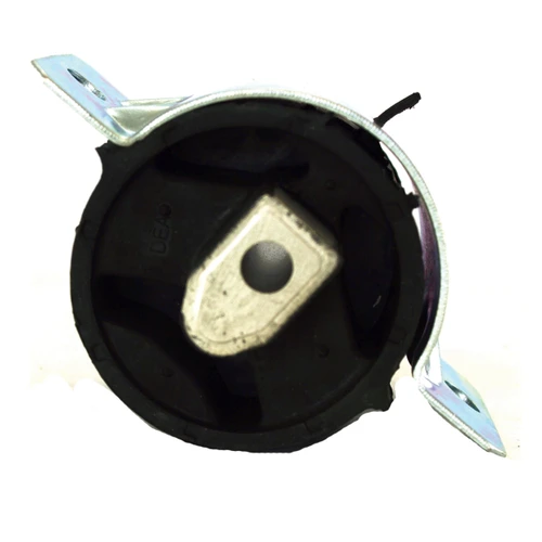 Automatic Transmission Mount A4029 - angled view