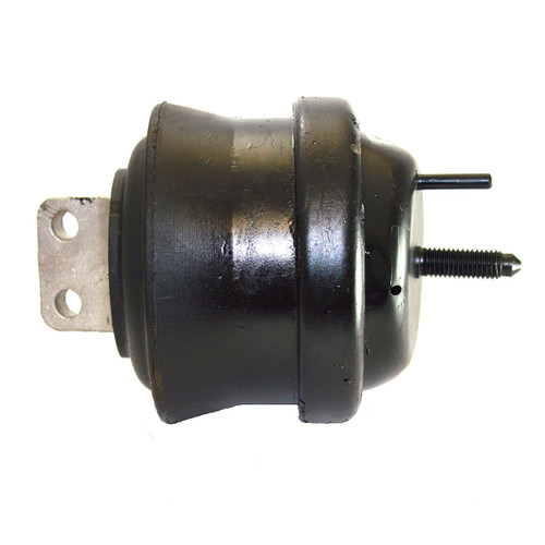 Engine Mount A2934 - angled view