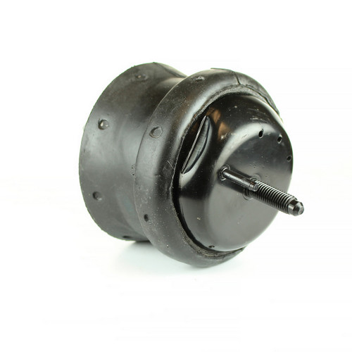 Engine Mount A2934