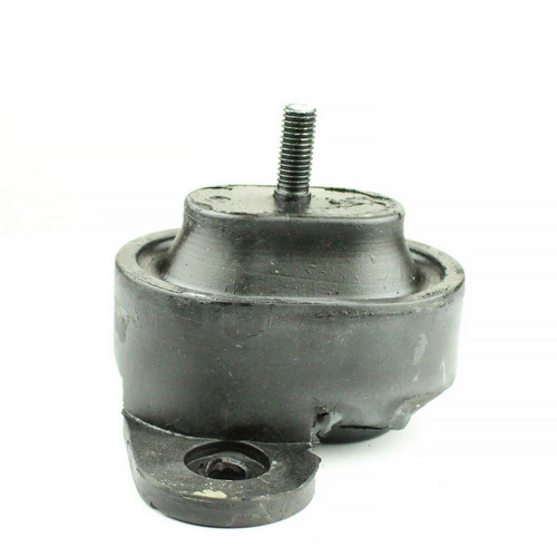Automatic Transmission Mount A2879HY