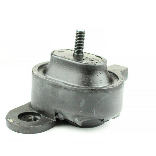 Automatic Transmission Mount A2879HY