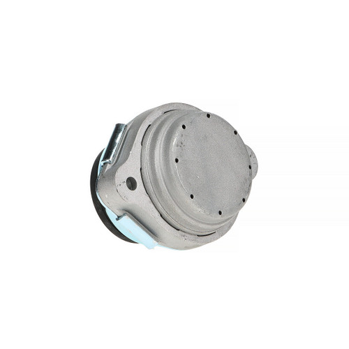 Engine Mount A4008 - front view