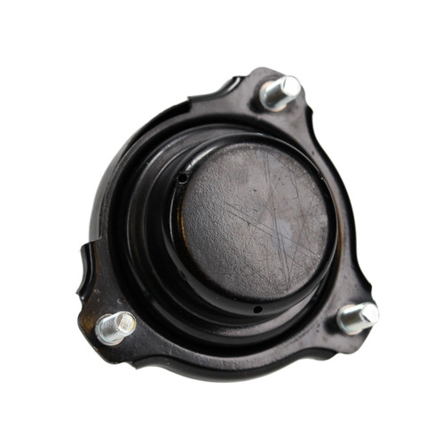 Automatic Transmission Mount A42009 - front view