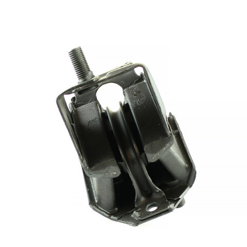 Engine Mount A2990