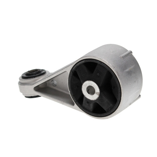 Engine Mount A4032 - angled view