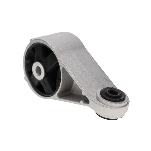 Engine Mount A4032