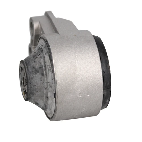 Engine Mount A3023 - front view