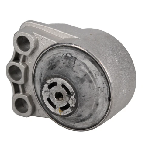 Engine Mount A3023 - angled view