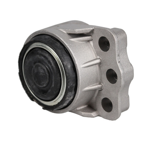Engine Mount A3023