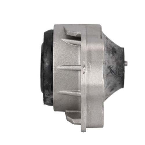 Engine Mount A3023