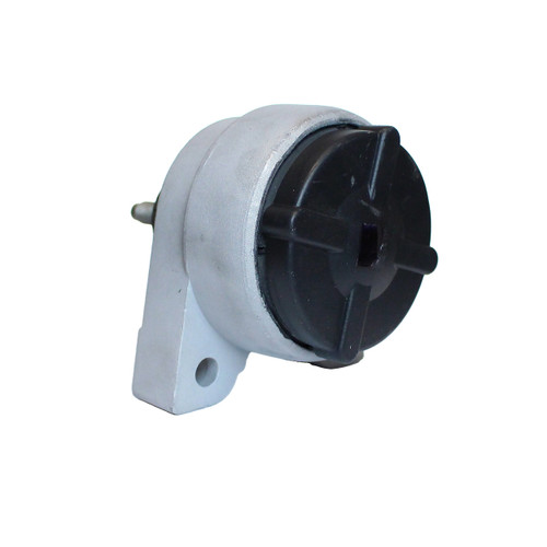Engine Mount A2938 - front view
