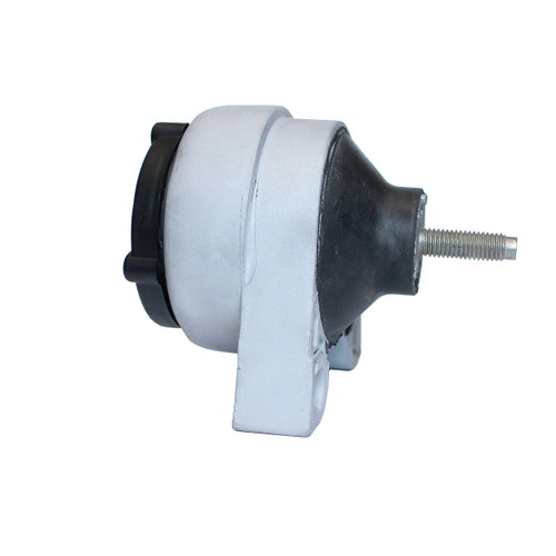 Engine Mount A2938