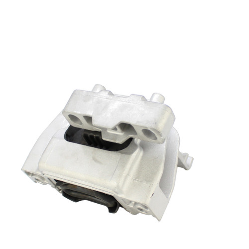 Engine Mount A4084