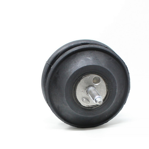 Engine Mount A2993 - front view