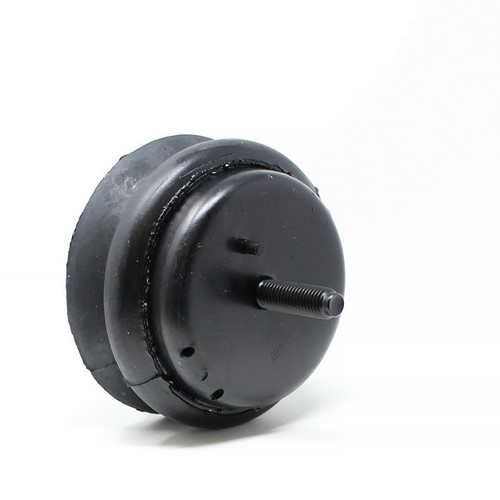 Engine Mount A2993