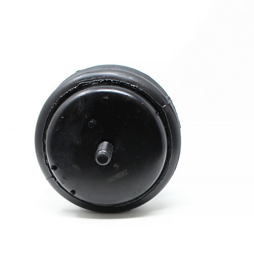 Engine Mount A2993